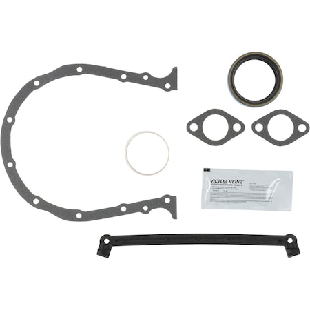 Reinz TIMING COVER GKT SET 15-10270-01